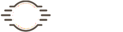 Jommage Watches Logo